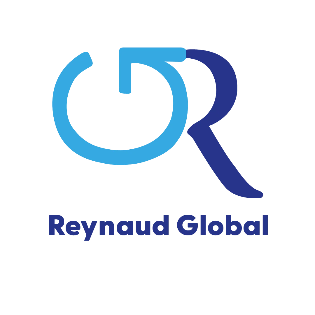 reynaudglobal.com